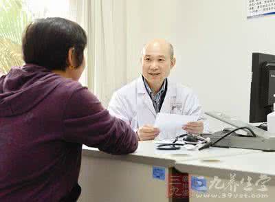 三级肾病患者严重吗 我国成人患慢性肾病达10%