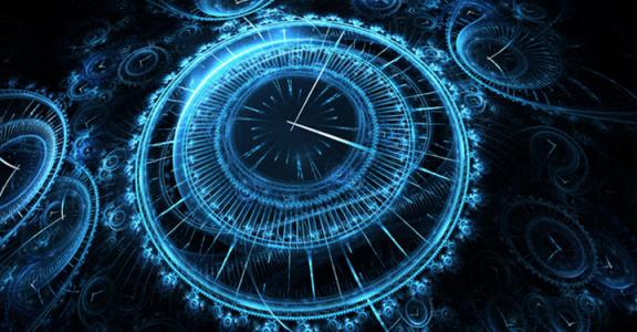 世界十大杰出物理学家 学好物理的十大妙招