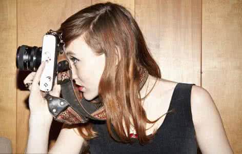 数码相机记忆卡错误 数码相机用户应该避免的错误