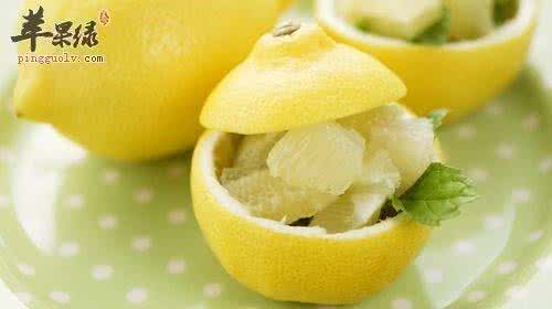 柚子可以做成什么药 柚子的功效 柚子做成美食竟惊呆一批人