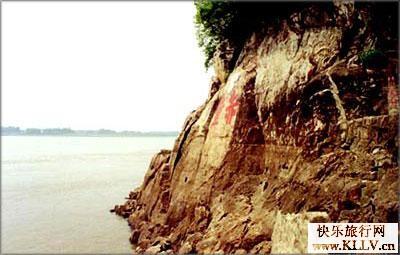 文赤壁武赤壁 文赤壁 武赤壁 为什么有文赤壁和武赤壁？赤壁还有文武之分