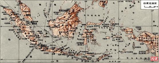 棉花黄萎病 三叶草轮枝孢黄萎病