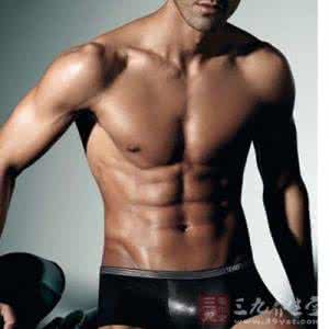 男士减肥健身计划 男士减肥计划 男士减肥健身计划