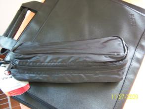 十大防盗锁品牌 女包品牌十大排名大全 防盗锁十大品牌介绍 防盗锁品牌大全