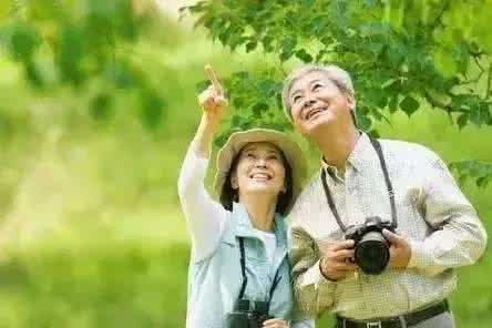 深度千分尺读数图文 老年人的深度好文【图文】