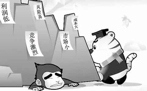 如何化解压力 如何化解压力?