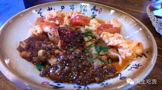 牛肉面协会被取缔 当麻辣烫爱上牛肉面