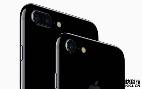 iphone se国行在哪买 iphone se国行是全网通吗