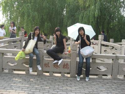 夫妻关系 夫妻三人行真实事件 夫妻关系的真实含义