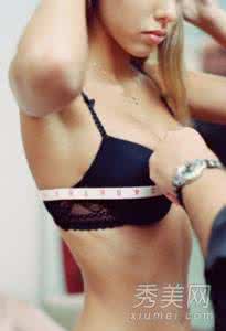 太平公主怎么丰胸 7个丰胸怪招 让太平公主变波霸