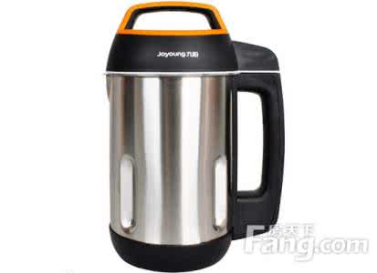 九阳豆浆机型号含义 九阳豆浆机型号含义 九阳豆浆机型号有哪些 九阳豆浆机型号介绍