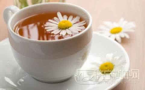 美容养生茶 喝不完的茶怎么办？养生美容两不误！