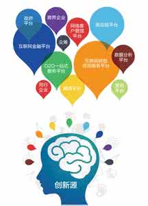 l7种神奇数学思维方法 17种神奇的数学思维方法,竟让9岁儿子思维超过“北大学霸”!