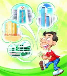 养成良好生活习惯可助肥胖人群预防脂肪肝