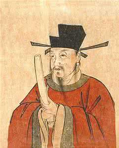 如何成为高考状元 张孝祥是如何成为状元的 张孝祥 状元