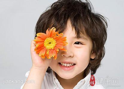 心理学家华生的孩子 心理学家解读孩子的谎言