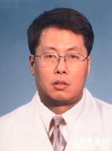 感冒高烧退烧的土方法 杨传华感冒退烧方