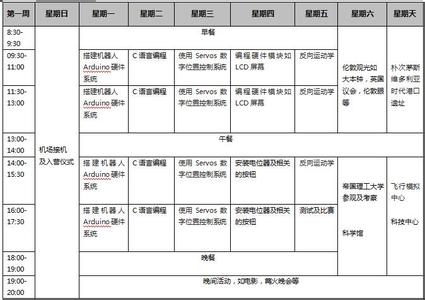 2017年英国（伦敦）学习旅游22天夏令营