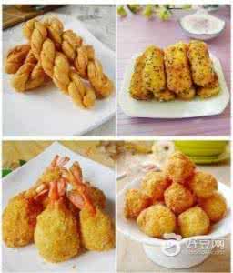 厉家菜多少钱一桌 一个人搞定一桌菜，新手宴客不求人（独家秘笈）