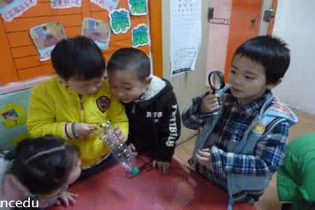 婴幼儿启蒙教育 幼儿启蒙教育 幼儿启蒙教育_幼儿启蒙教育