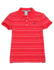 一件短袖大概多重 ¤.一件短袖