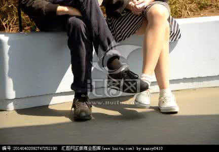 促膝长谈 促膝长谈导致女人抑郁