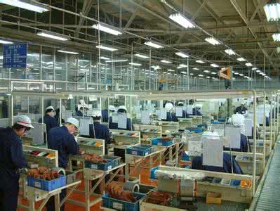 市场风险与应对措施 市场风险与应对措施 松下电视机：出售等离子工厂 未来如何应对市场