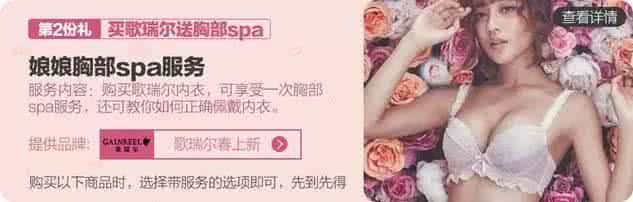 鉴婊专家艾薇儿 鉴婊三部曲教你如何消灭各种婊