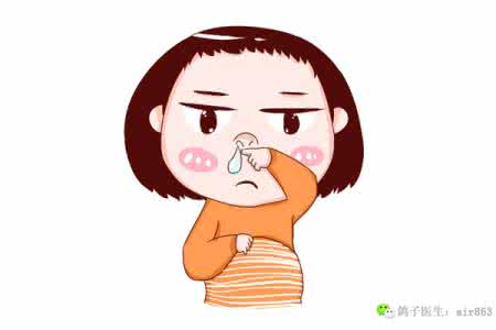 野猪吃玉米该不该打 哪些该不该吃怎么吃你自己看看吧！