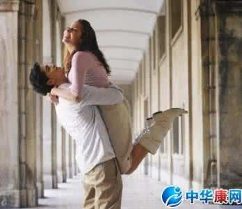 婚后老公拒绝同房 为何老公总是拒绝和我做爱