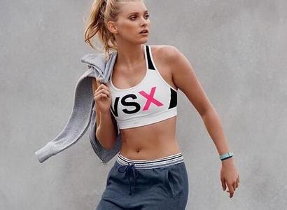 哪种花粉减肥效果好 减肥效果好！只花1元钱 排毒甩赘肉20斤 反正我瘦了