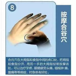 健身房治疗颈椎病动作 治疗颈椎病,用这两个动作就够了,实测有效!