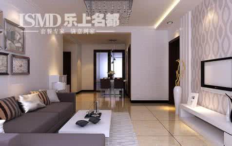 石家庄最好的装修公司 石家庄最好的装修公司 石家庄最好装修公司