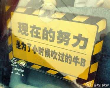 勤奋比天赋更重要 一万 天赋 VS 勤奋，“一万小时定律” 没你想得那么简单_一万