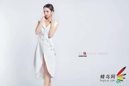 数码相机拍照技巧大全 技巧来自于实践 用好手中相机拍人像大片