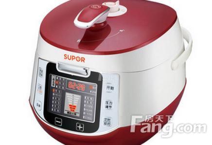 苏泊尔电压力锅配件 苏泊尔电压力锅配件 苏泊尔电压力锅配件有哪些