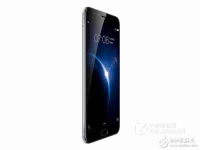 vivox9评测 vivo x9评测 vivo X9值得买吗？vivo X9首发评测