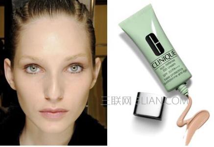 bb霜和隔离霜的顺序 bb霜和隔离霜可以一起用吗