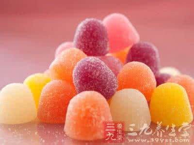 健康的减肥食物 见招拆招 揭9种健康减肥食物的“N宗罪”