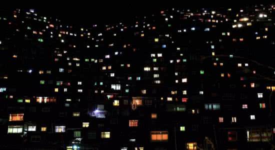 读懂生命 读懂生命之重 看淡时光之轻