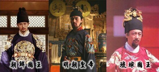 2017年韩国汉城礼品展 汉城这个名字已经用了500多年，韩国为什么要改成为首尔？