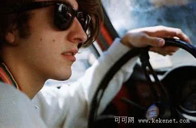 好男人的特点 男女必读：好男人的三个特点