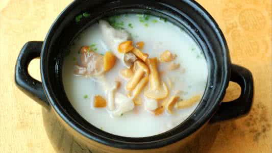 瘦身汤被骗的有多少人 体虚者公用瘦身汤