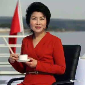 论语中关于老师的句子 和霍老师一起学《论语》(7)