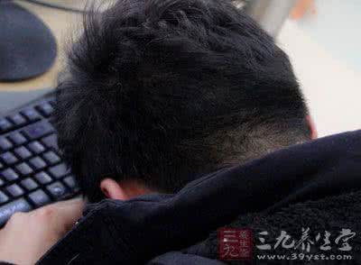 养心安神汤 神经衰弱怎么办 养心安神汤能有效缓解