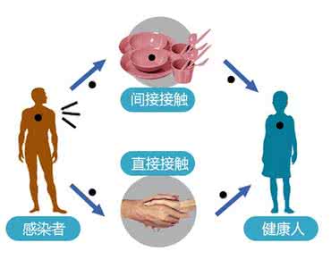 埃博拉出血热 埃博拉出血热 你应该了解的基本知识