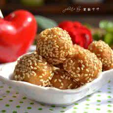 美食天下菜谱大全 【缤纷美食】香甜 菜谱专辑