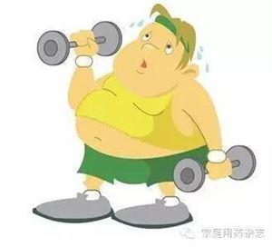 糖尿病患者饮食误区 糖尿病患者运动10误区