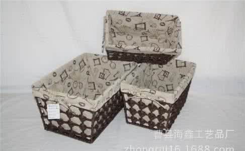 犄角旮旯 20款置物神器,专治各种犄角旮旯!