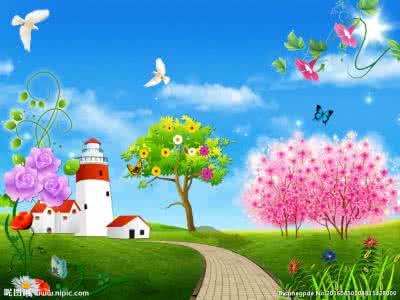 墙外的风景 最美的风景 我们家最美的风景,是孩子的艺术墙【Gymbo育儿商先锋】